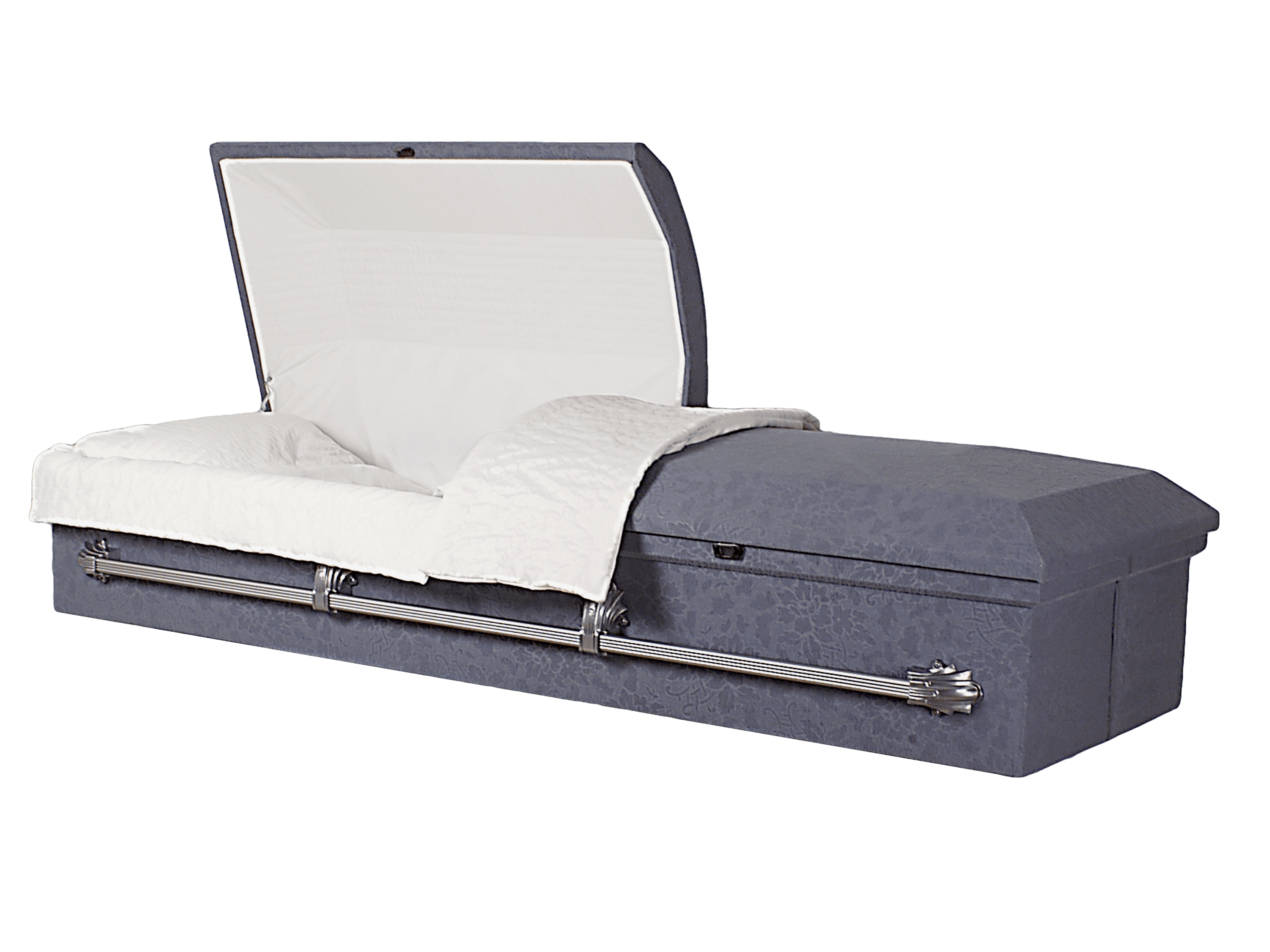 Caskets